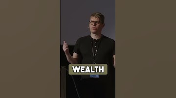 Non-Profits vs VC-backed Startups • Zig • Andrew Kelley