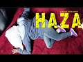 HAZA | (CHICAGO HOOD MOVIE)