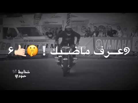 شعر حزين جدا عن رياضيات