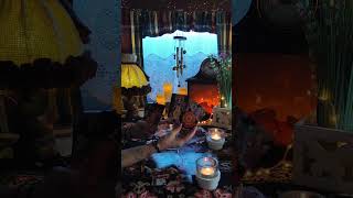 видео: Опять Он не в Себе Его Личная Жизнь  картинка: Опять Он не в Себе Его Личная Жизнь