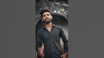 jaat status video | जाट स्टेटस वीडियो | #jaat #status #video #2022 #shorts |