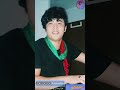 ШўЩ Щ ЪЇ Щ ШіШ ЩЃШ ЫЊ ШЁШ ШµШЇШ ЫЊ Щ Щ Ш ЫЊЩ Щ ШєШІЩ Щ ЫЊ рџЋ рџ рџ рџ Щ Щ ШЁЫЊЪ Ш Ш Щ Ш ЫЊЩ ЫЊЪ ШЁЫЊШЄЫЊ ШўШ Ш Шґ ٠ست٠‌ Ш ШЇШ Ъ Щ ШЇ Ъ Щ Щ Ш ШЇШ Ш Щ ШЁЩ ШЁШ ШґЩ рџ 🥀рџ ШўЩ Щ ЪЇ Щ ШіШ ЩЃШ ЫЊ ШЁШ ШµШЇШ ЫЊ Щ Щ Ш ЫЊЩ Щ ШєШІЩ Щ ЫЊ рџЋ рџ рџ рџ Щ Щ ШЁЫЊЪ Ш Ш Щ Ш ЫЊЩ ЫЊЪ ШЁЫЊШЄЫЊ ШўШ Ш Шґ ٠ست٠‌ Ш ШЇШ Ъ Щ ШЇ Ъ Щ Щ Ш ШЇШ Ш Щ ШЁЩ ШЁШ ШґЩ рџ 🥀рџ