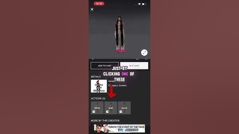 HOW TO DANCE ON IMVU!! (EXTREMELY DETAILED) | Highly Requested Video.. Here 🫳‼️