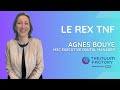 Retour dexprience the nuum factory  agns bouy chef de projet transformation digitale chez aprr