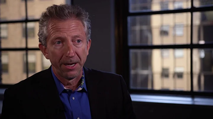 Haven Financial Advisors explains the evolution of...