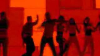 Daniel Bedingfield - Gotta get thru this (US version)