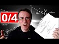 Physics Quiz on Forces and Motion