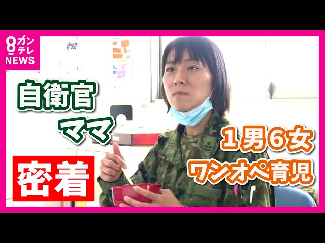 7人のママ様 専用です。(きょろママ様専用ページ (こうママ様 7人のママ様 専用です。(きょろママ様専用ページ (こうママ様