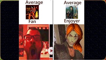 SHADOWS OF THE FOREST - Heroes 3 custom map playthrough (Part 11)