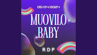 MUOVILO BABY