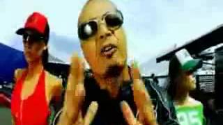 BomFunk MCs Dynamite xvid