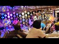 goa ka big daddy casino - YouTube