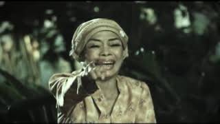 Wali Band Nenekku Pahlawanku Official Music Video NAGASWARA #music
