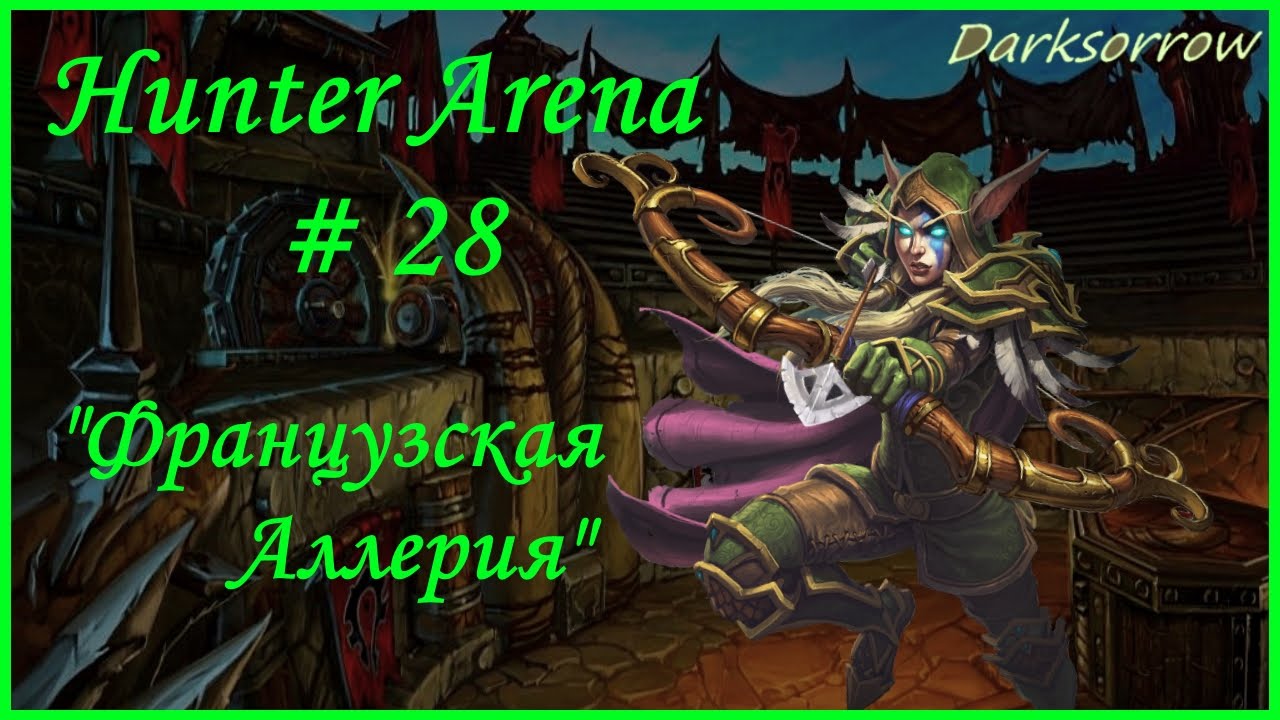 hearthstone arena companion download hearthstone arena companion download
