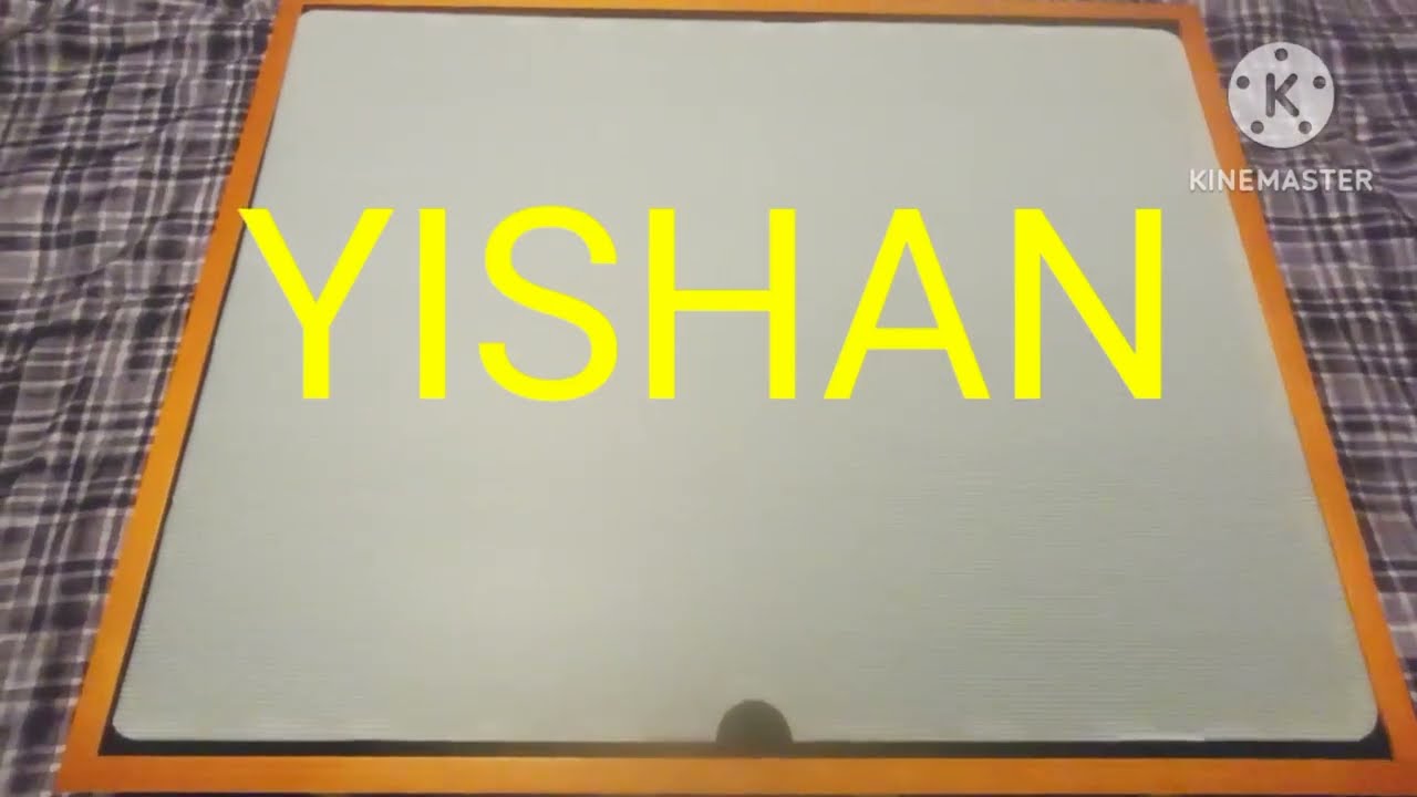 YISHAN Store on Amazon! 