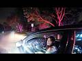 Daddy’s Girl Has an Extreme Meltdown After Thinking Laws Don’t Apply to Her During a Traffic Stop