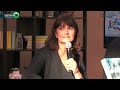 Foire du Livre 2021 – En haut de la pile (08)