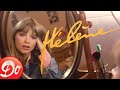 Hélène - Pour l'amour d'un garçon - Les 7 clips en vidéo