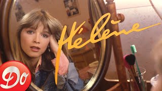 Hélène - Pour l'amour d'un garçon - Les 7 clips en vidéo