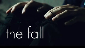 "The Fall" Premeditatio Malorum SHORT FILM