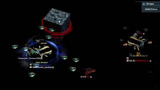 Darkorbit: D҉O҉N҉A҉T҉҉1K҉-ua- bot