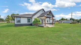 600 N Randlett St, Hobart, OK 600 N Randlett St, Hobart, OK