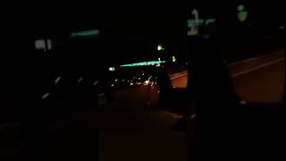 Araba Snapleri Yan Ayna