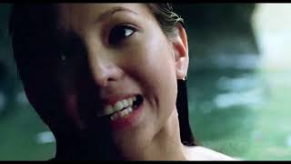 Ang HIBLA Nina 'Rica Peralejo' & 'Maui Taylor' Na NAGPATANGKAD Ng Mga Angkol Natin Noon.