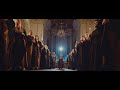 Carol - Salutaris Choir