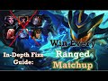 Indepth fizz guide how to win ranged matchups