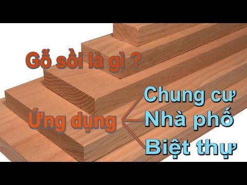 Video: Vết Bẩn (41 ảnh): Nó Là Gì, Màu Trắng đối Với Gỗ Và Cách Tự Làm, Các Sản Phẩm Của Novbytkhim đối Với Gỗ Sồi, Các Loại Và Mức độ Khô Của Nó