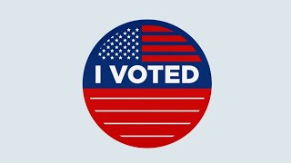 Can digital voting and blockchain save us from election hell?