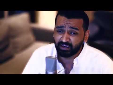 وليد سلطان قهوة وداع  2017