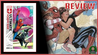 Back to NYC! A Trap is Sprung! | Ultimate Spider-Man Issue 18 | Comic Review
Hello! Todays video is another Comics by the Issue video where I cover Marvels Ultimate Spider-Man issue #18 written by Jonathan Hickman and drawn by Marco Checheto with colors by Erick Arciniega and lettering by Cory Petit. I hope you stick around and enjoy it. Please remember to like and subscribe!
Chapters:
Mentions:
-
If you like what I do and are interested in supporting me please check out my Ko-Fi!
Link: https://ko-fi.com/hobbiesofaman
Follow me at:
TWITTER: https://twitter.com/HobbiesofaMan
INSTAGRAM: https://www.instagram.com/hobbiesofaman
SECOND CHANNEL: https://www.youtube.com/@SwordSorceryBookClub
Hashtags: #ultimatespiderman #spiderman #ultimateuniverse #marvelcomics #marvel #comics #comicbookreading #comicbooks #comicbookissues #collecting #comiccollecting #comicbookcollecting #comicbooktube #sciencefiction #fantasy #sciencefictionfantasy #sff
Key Words: manga, light novels, novels, books, pulp novels, anime figures, figures, mangatube, booktube, science fiction, fantasy, science fiction fantasy, sff, collecting, marvel, marvel comics, ultimate spider-man
Music from Youtube Library
All the videos, songs, images, and graphics used in the video belong to their respective owners and I or this channel does not claim any right over them. Back to NYC! A Trap is Sprung! | Ultimate Spider-Man Issue 18 | Comic Review