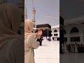 Islamic beautification shorts video#shorts #shortvideo #shortsviral #unfrezzmyaccount #tranding