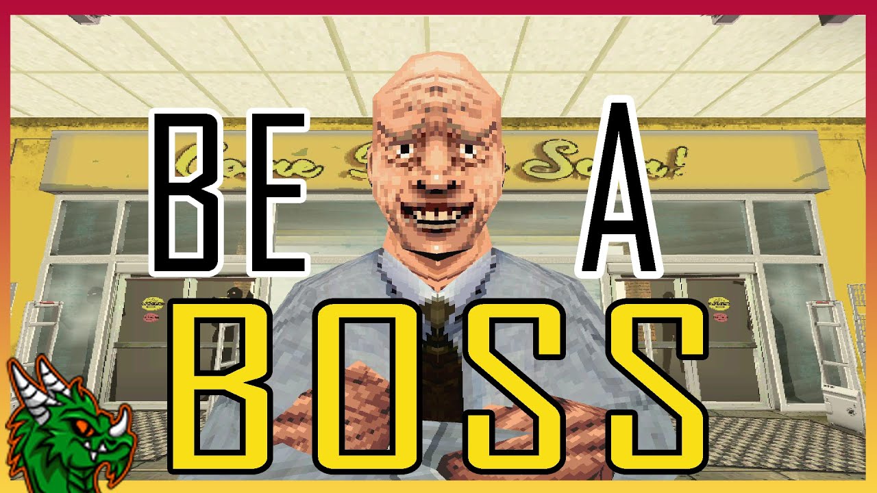 How To Beat Night of The Consumers tutorial nightoftheconsumers YouTube