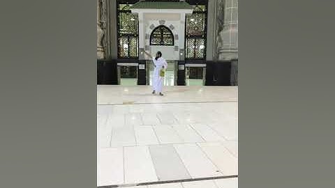 قراءة رائعه لسورة الملك الشيخ سعود الشريم في فجر الثلاثاء 8 محرم 1440 هـ