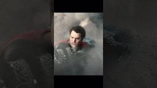 Destruction and Redemption: The Ethical Dilemma of Al Destroying the Krypton Escape Pod
