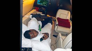 [FREE] Meek Mill Type Beat - "Dreams To Reality"