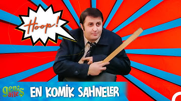 Titrek Mürsel