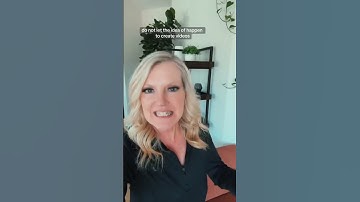 Grow your business without videos. #onlinebusiness #dailypay #makemoneyonline #automatedbusiness