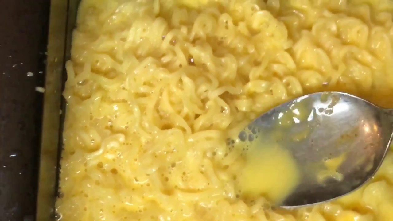 how to make a cheese sauce for noodles how to make a cheese sauce for noodles