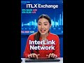 Giá Trị $ITLG Lên Sàn Và Chiến Lược Nhận $ITL Thông Minh . Mã mời : 13051971 . #InterLink #ITLG #ITL