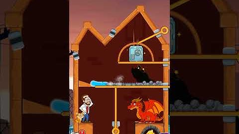 Home Pin All Levels Gameplay android ios