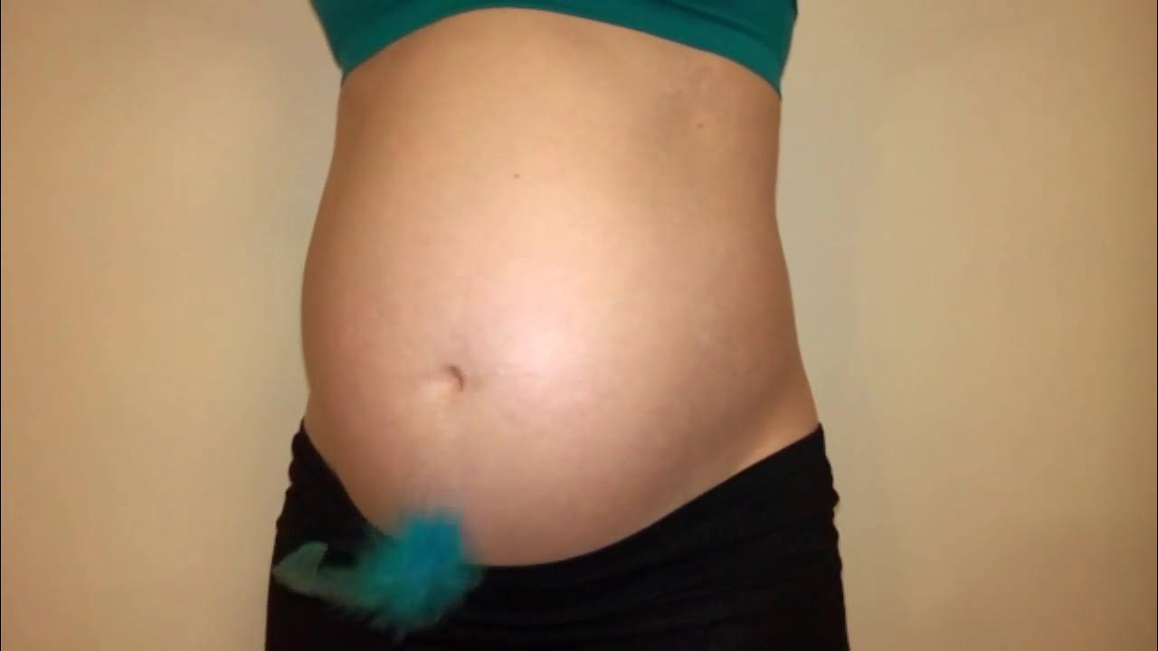 26 неделя июня. Pregnant belly 26 weeks. Живот на 6 месяце беременности. Живот на 26 неделе беременности.