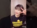 涙の意味 チャレンジ!! - Maco