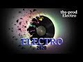 Musique electro 2020  edm music party tbsprod 2020