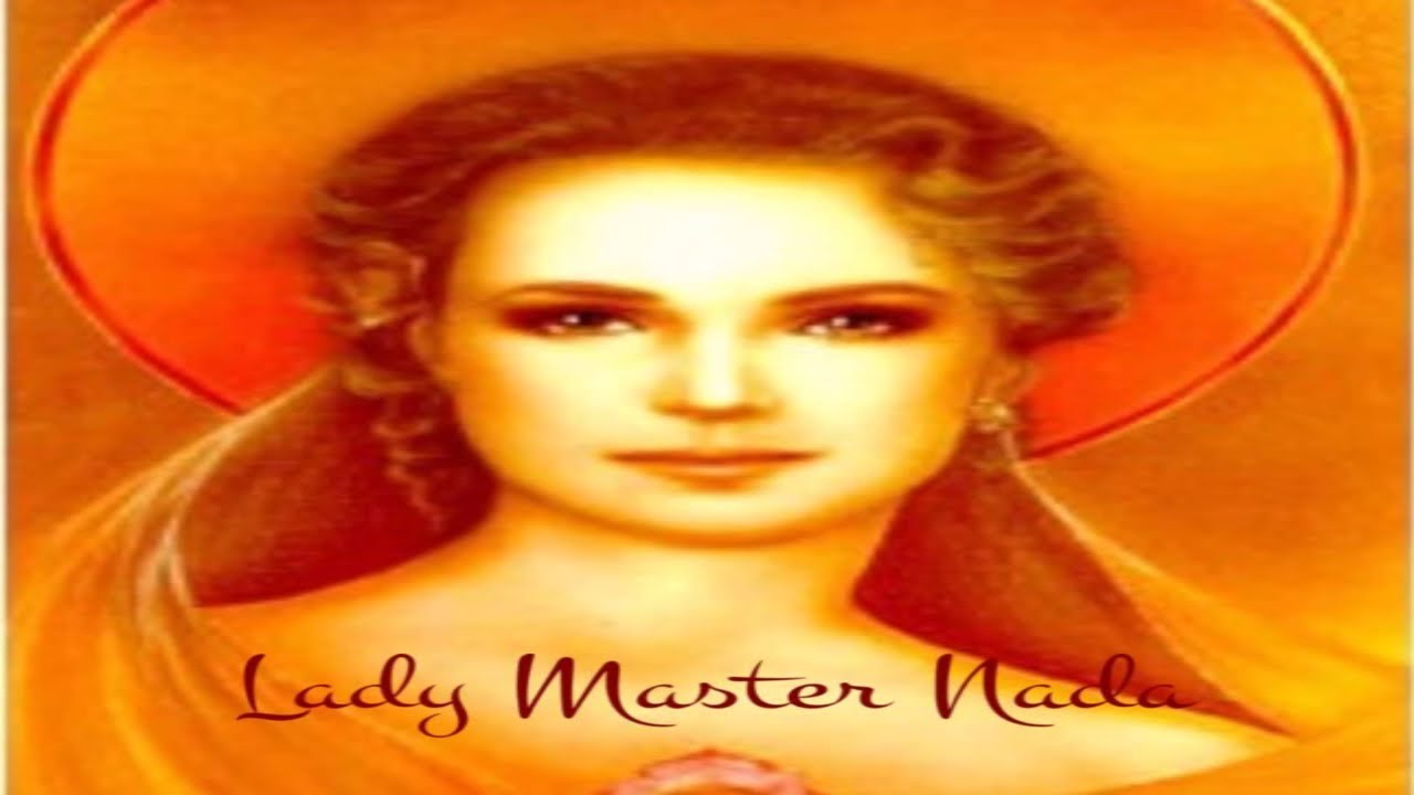 Quien es la maestra lady nada/ Quien es lady nada/ Lady Nada YouTube