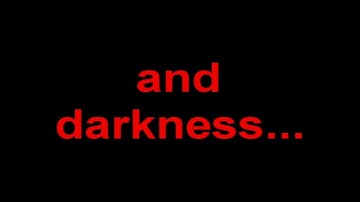 NOSTALGIC TIBIA MOVIES  -  Outcastserver.com Open-Tibia 7.6