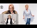 Tanya Tucker: Short Biography, Net Worth & Career Highlights